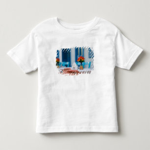 T-shirts GRÉCIA, Ilhas do Egeu Nordeste, SAMOS, 5