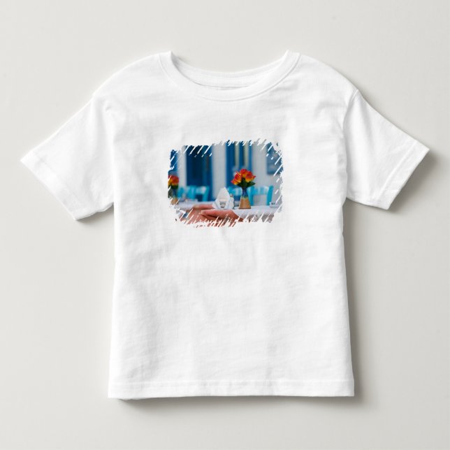 T-shirts GRÉCIA, Ilhas do Egeu Nordeste, SAMOS, 5 (Frente)