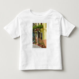 T-shirts GRÉCIA, Ilhas do Nordeste do Egeu, LESVOS