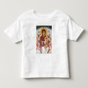 T-shirts GRÉCIA, Ilhas Jônicas, ZAKYNTHOS, MACHERADO: