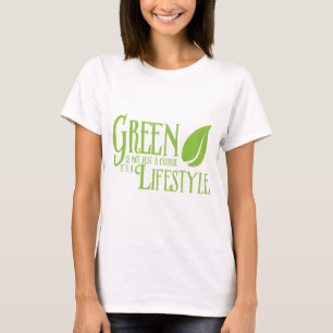 T-shirts green-lifestyle.png