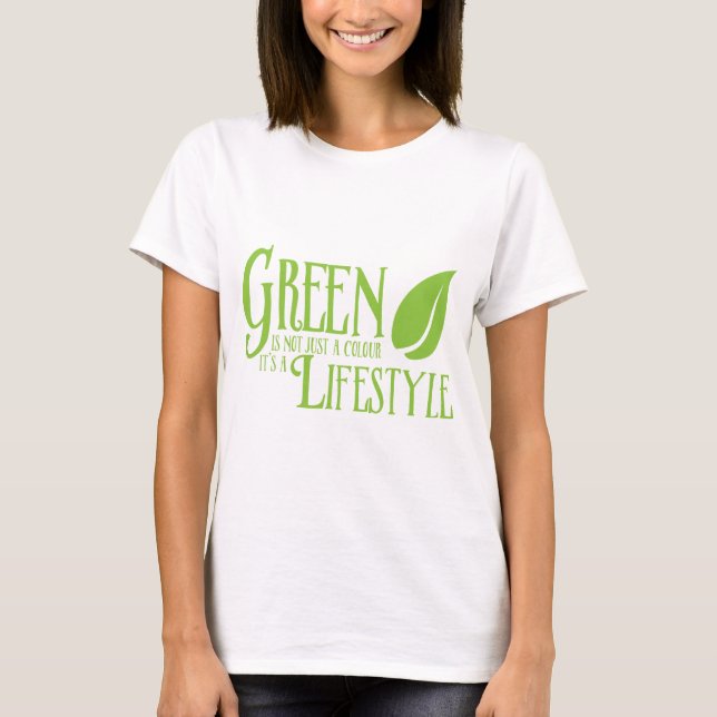 T-shirts green-lifestyle.png (Frente)