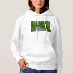 T-shirts Green Paradise
