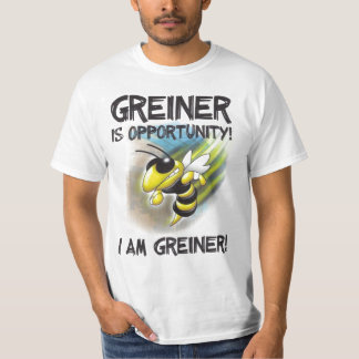 T-shirts Greiner_is_opportunity_Cleaned_2