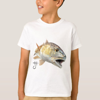 T-shirts Greve dos salmonetess - Zazzle.png
