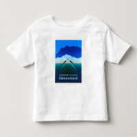 Groenlândia - Narwhal