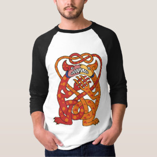 T-shirts grrr