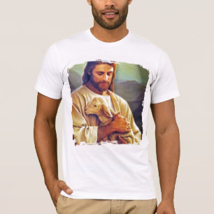 T-shirts Grunge 4 Tshirt