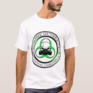 T-shirts grupo de trabalho