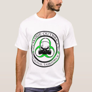 T-shirts grupo de trabalho