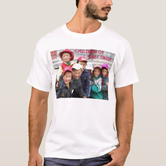 T-SHIRTS GRUPO DO TIBETANO BOYS3