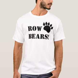 T-shirts Grupo Logo_New do A