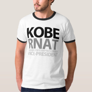 T-shirts GSBC Kobernat