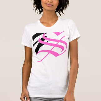 T-shirts GSfree