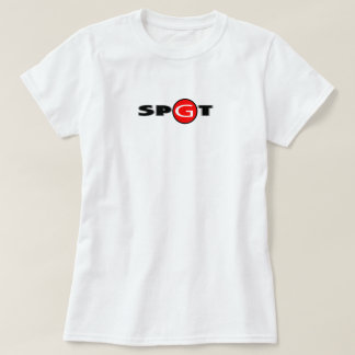 T-SHIRTS GSPOT