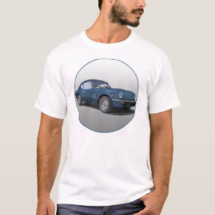 T-SHIRTS GT6