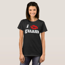 GUAM FUNCIONA 671 lábios mim