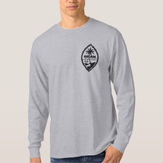 T-shirts Guam-Selo---Bambu---Editado