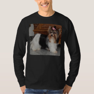 T-shirts Gucci