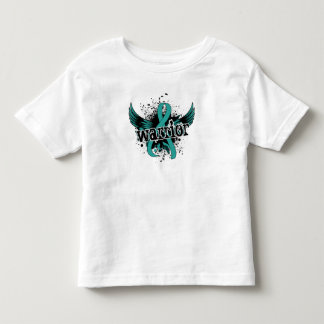 T-shirts Guerreiro 16 PKD