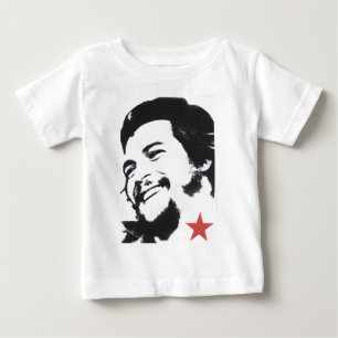 T-SHIRTS GUEVARA