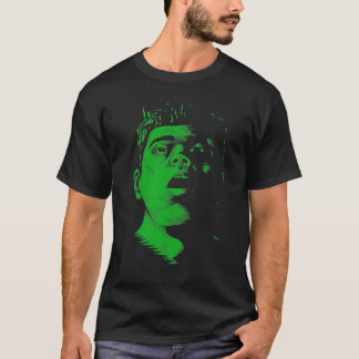 T-SHIRTS GUH