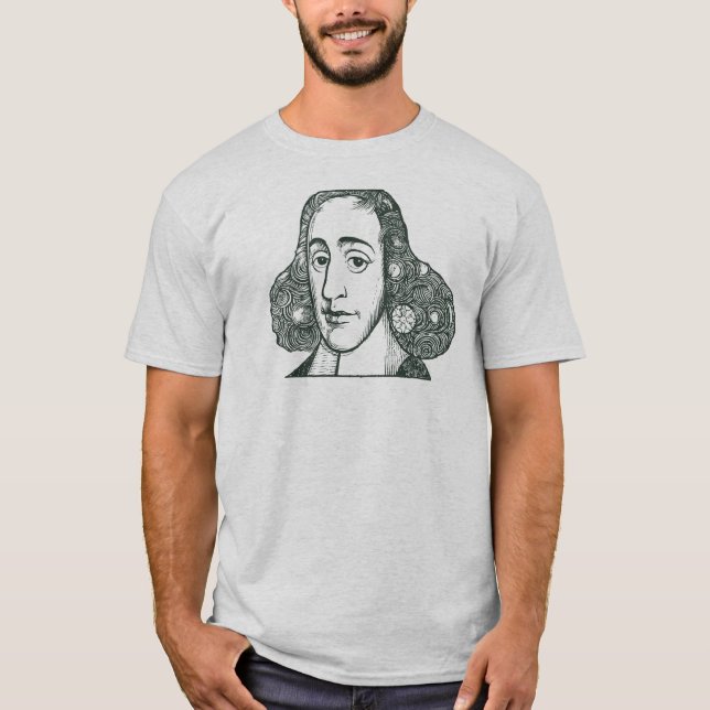 T-shirts gulden 1000 (Frente)