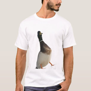 T-shirts Guse