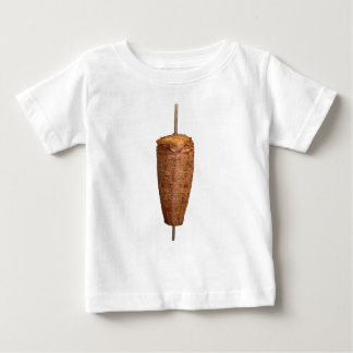 T-shirts Gyro - Kebab