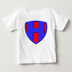 T-SHIRTS H