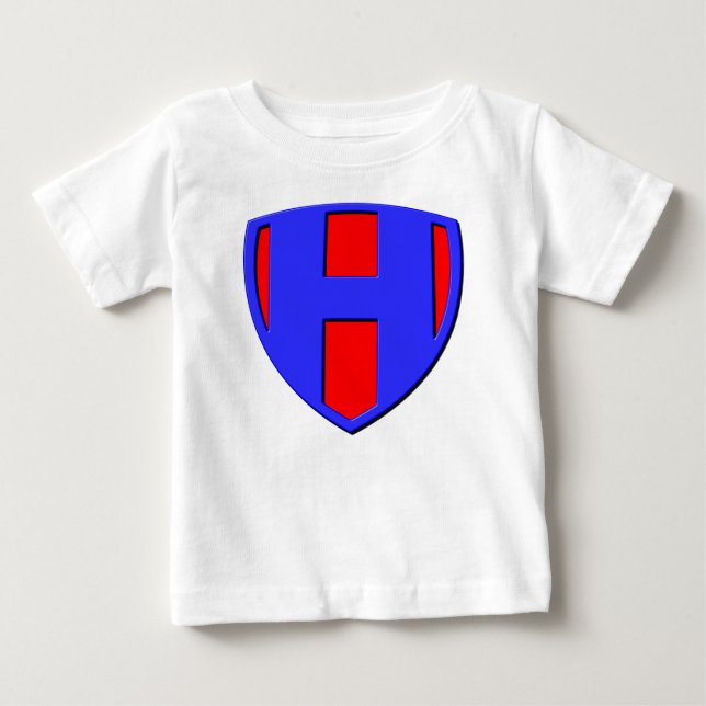 T-SHIRTS H (Frente)