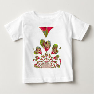 T-shirts Hakuna Matata Dia Humanitário que o Mundo Precisa 