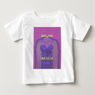 T-shirts Hakuna Matata Felry Christmas Love Design.jpg