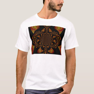 T-shirts Hakuna Matata Gift Black Jamaica Pop Art.