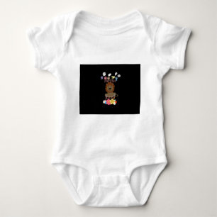 T-shirts Hakuna Matata Hakunamatata baby lion.png