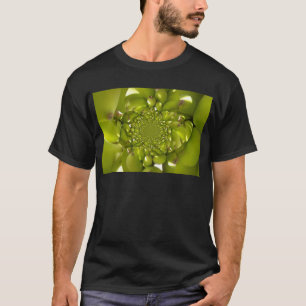 T-shirts Hakuna Matata Indo Bananas.jpg