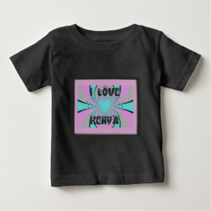 T-shirts Hakuna Matata Kenya
