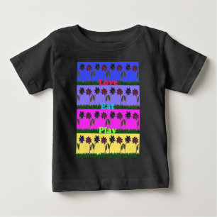T-shirts Hakuna Matata Love Play.png