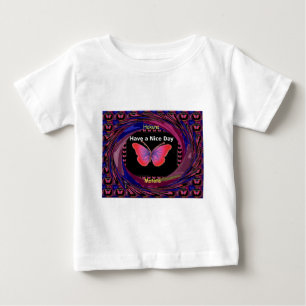 T-shirts Hakuna Matata tem um belo dia.png