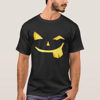 T-shirts Halloween