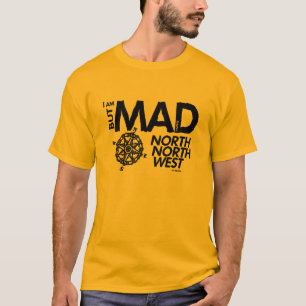 T-shirts Hamlet NNW