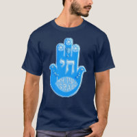 Hamsa