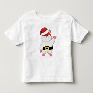 T-shirts Hamster