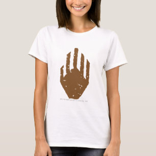 T-shirts Hand of Saruman