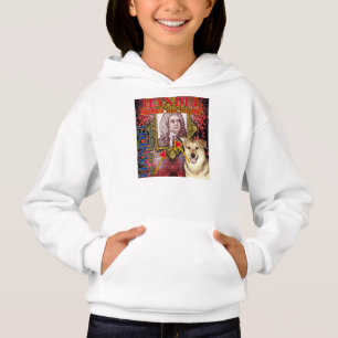 T-SHIRTS HANDEL