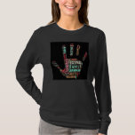 T-SHIRTS HANUKAH - CHANUKAH - PRESENTES JUDEUS - S<br><div class="desc">HANUKAH T-SHIRTS - CHANUKAH - PRESENTES JUDEUS - PRESENTE SUPERIOR - JUDAICA - JUDAIC GIFTWARES - CHANUKKAH - HANUKKAH - JUDEUS - HEBREW - KABBALAH - FESTIVAL DE LUZES - ESPECIALIDADES - PARA GENTE JUDEUS - FRIÊNCIAS FAMÍLIA - DESIGNER GIFTS - FUN GIFT COMPRO - ISREAL - HEBREW - NEGÓCIOS...</div>