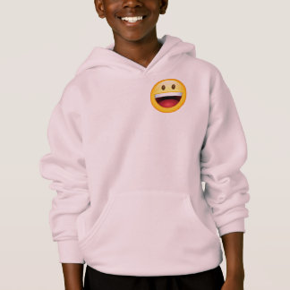 T-shirts Happy Face Smiley Emoji