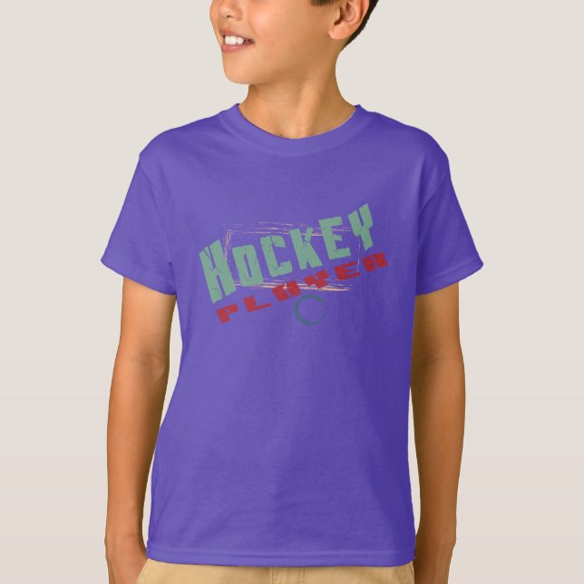 T-shirts Happy Feeling (Frente)