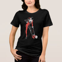 Harley Quinn 2