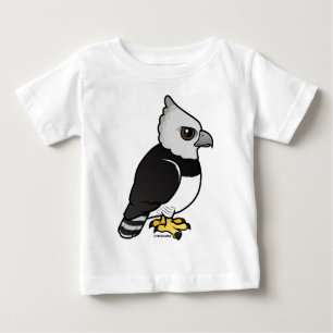 T-shirts Harpy Eagle